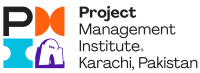 Pmi karachi pakistan chapter