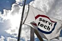 Servi-tech controls, inc.