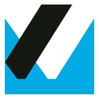 Webo gmbh