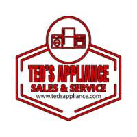 Albion appliance service