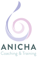Anicha coaching en training
