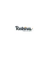 Rednirus Digital Media