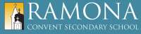 Ramona convent secondary schl