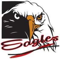 Seagraves elementary school