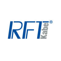 Rft kabel brandenburg gmbh