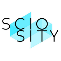 Sciosity