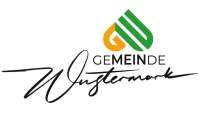 Gemeinde wustermark