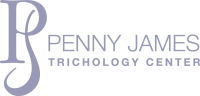 Penny james salon