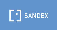 Sanbex