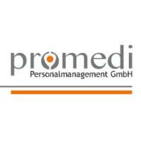 Promedi personalmanagement gmbh