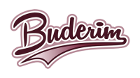 Buderim bowls club