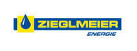 Zieglmeier tankstellen