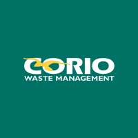 Corio waste management pty ltd
