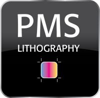Pms lithography