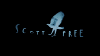 Six birds productions