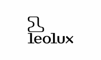 Leolux möbelfabrik gmbh