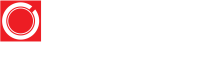 Sbs - singa bearings solutions pte. ltd.