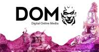 Dom digital online media gmbh