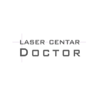Laser Center Doctor