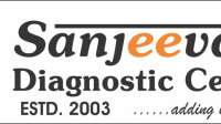 Sanjeevani diagnostic centre - india