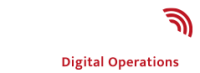 Spartent global solutions limited