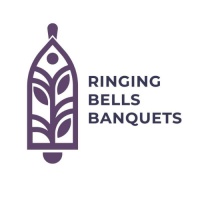 Ringing Bells Banquets - Wedding, Party & Event Venue in Ahmedabad