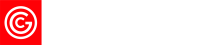 Gauge company b.v.