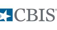 Cbis global offshore education
