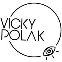 Ayu polak film & video
