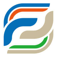 FiberKnct Solutions