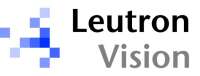 Leutron gmbh