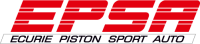 Epsa - ecurie piston sport auto