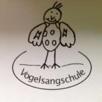 Grundschule im vogelsang