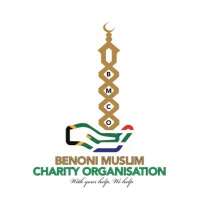 Benoni muslim charity organisation