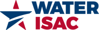 Water information sharing and analysis center (waterisac)