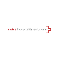 Shs swiss hospitality solutions