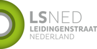 Lsned
