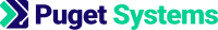 Puget Sound Computer Systems
