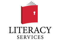 Literacy Services of Wisconsin