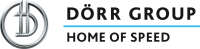 Dörr group gmbh