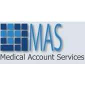 Medical account services, inc.