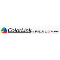 Colorlink