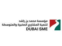 Mohammed bin rashid est. for sme development (dubai sme)