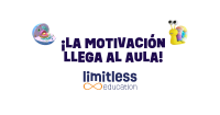 Limitless virtual education (pty) ltd