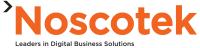 Noscotek