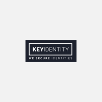 Keyidentity