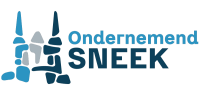 Ondernemend sneek