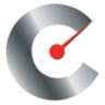 Crankworks creative inc.