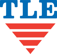 Tle condell park
