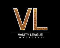 Vanity league
